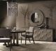 Bernhardt Linea Cerused Greige Buffet-1