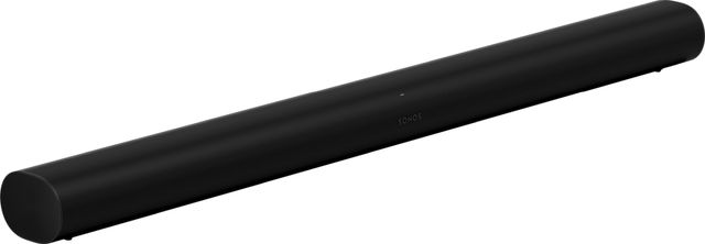 Sonos Black Arc 2 Room Set-4
