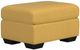 Palliser® Furniture Customizable Madison Modern English Ottoman-0