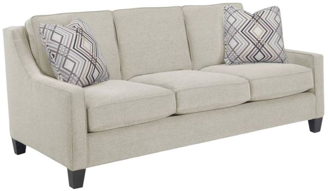 Temple Furniture Customizable Brody Sofa-3