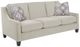 Temple Furniture Customizable Brody Sofa-3