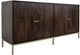 YHD Nila Large Cabinet-0