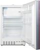 Summit® 2.7 Cu. Ft. Panel Ready Under The Counter Refrigerator-2
