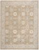 Nourison Home™ Envy Mocha 5'x8' Area Rug-0