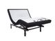 Tilt Queen MOOD Base®-3
