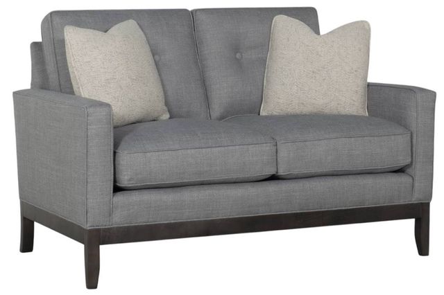Temple Furniture Customizable Reese Loveseat-3