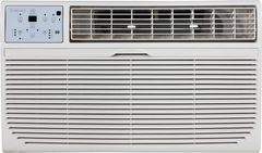 Element® 14,000 BTU's White Through the Wall Air Conditioner