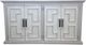 Vintage Furniture Opal Media Console-1