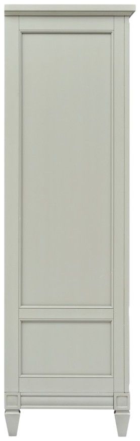 Magnussen Home® Glenbrook Pebble Chest-3