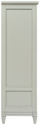 Magnussen Home® Glenbrook Pebble Chest-3