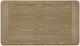 Coaster® Adina Distressed Light Brown Coffee Table-4