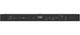 Cafe™ 24" Fingerprint Resistant Matte Black Top Control Built In Dishwasher-3