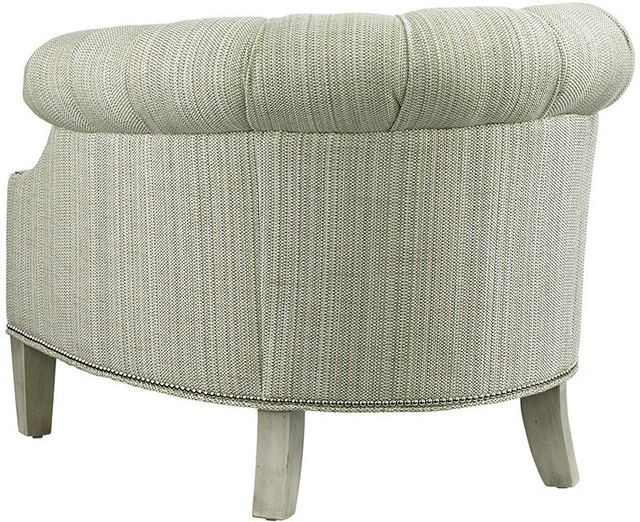 Lexington Home Customizable Kensington Place Kendrick Chair-3