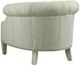 Lexington Home Customizable Kensington Place Kendrick Chair-3