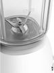 Smeg 50's Style 600 W White Counter Blender-4