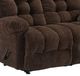 Best® Home Furnishings Customizable Everlasting Space Saver® Loveseat-1