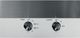 GE Profile™ 36" Stainless Steel Wall Mounted Range Hood-2