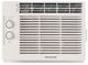 Frigidaire 5,000 BTU Window-Mounted Room Air Conditioner-0