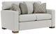 Flexsteel® Customizable Bryant Loveseat-0