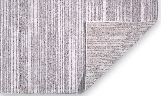 KAS Rugs Hayden 6'x9' Style 3 Area Rug-4