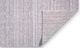 KAS Rugs Hayden 6'x9' Style 3 Area Rug-4