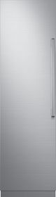 Dacor® Contemporary 13.6 Cu. Ft. Panel Ready Upright Freezer Column-1
