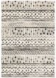 Oriental Weavers™ Georgia 5'x7' Style 10 Area Rug-0