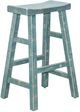 Sunny Designs™ Marina Sea Grass 30" Stool-0