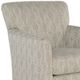 HF Custom Customizable Paddy Swivel Glider Chair-1