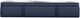 Serta® iCOMFORTPRO™ Buckingham 16" Latex Ultra Plush Pillow Top King Mattress-3