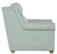 Bradington-Young Customizable 41" Reece Power Recliner with Headrest-3