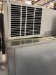 JennAir® Rise™ 42 in. 25.1 Cu. Ft. Stainless Steel Built In Counter Depth Side-by-Side Refrigerator-4