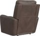 Flexsteel® Customizable Carter Power Recliner with Power Headrest and Lumbar-3