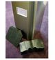 Faber® Ductless Conversion Kit-0