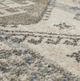 Mohawk Home Whimsy Eton Gray 5'x8' Area Rug-4