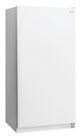 Frigidaire 16.6 Cu. Ft. Upright Freezer-White-0