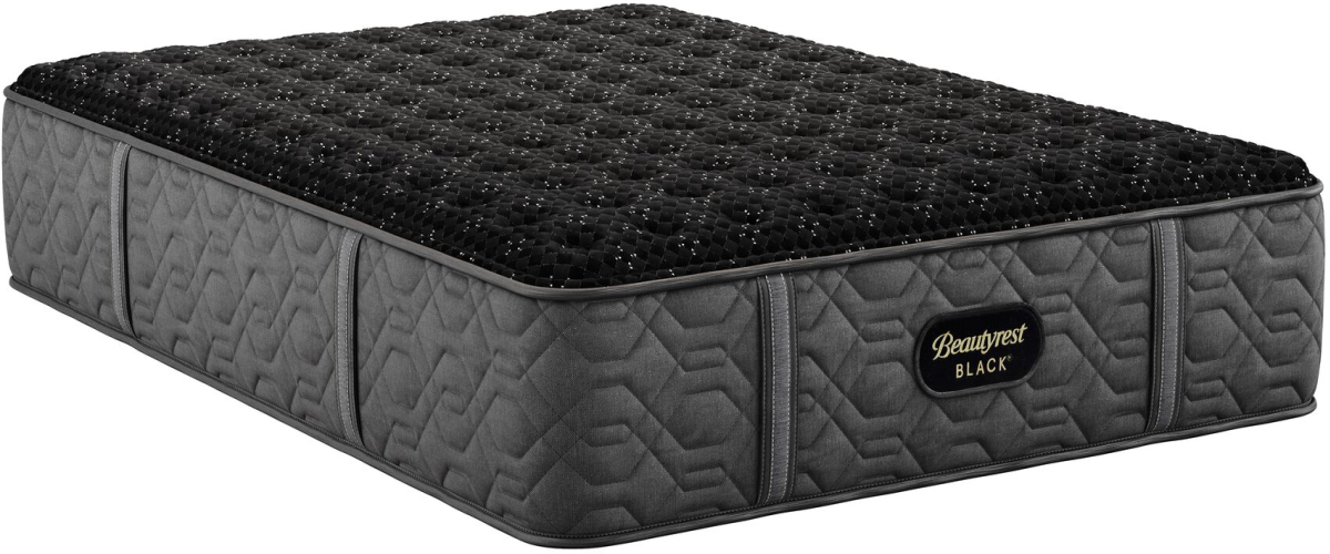 Best firm california king mattress hotsell