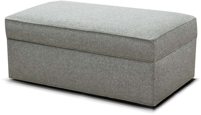 Creek Side Customs Customizable June Storage Ottoman-3