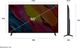 LG QNED70 50" QNED 4K Ultra HD AI Smart TV-3