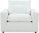 TOV Furniture Cali Pearl Arm Chair-3