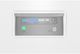 Amana® 16 Cu. Ft. White Chest Freezer-5