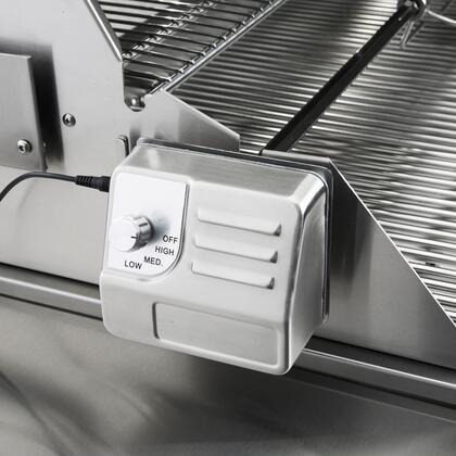 Viking 5 Series Gas Grill - Thumbnail 3