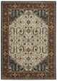 Oriental Weavers™ Aberdeen 5'x8' Style 20 Area Rug-0