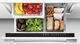 Fisher & Paykel 3.1 Cu. Ft. Panel Ready CoolDrawer™ Refrigerator Drawers-5