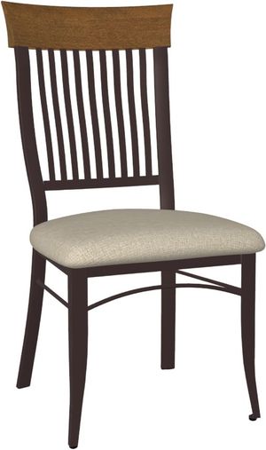 Click to view more images of the product.