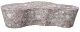 Brown Marble