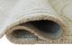 Signature Design by Ashley® Jaseena Beige/Tan 5'x7' Area Rug-2