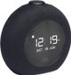 JBL® Horizon 2 FM Black Bluetooth Clock Radio Speaker-0