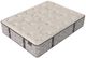 King Koil® Scott Living Kensly 14" Wrapped Coil Plush Tight Top King Mattress-3