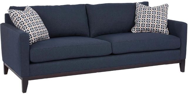 Universal Explore Home™ Customizable Jude Sofa-1